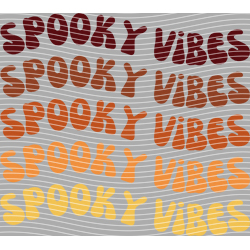 Halloween-WS 10231